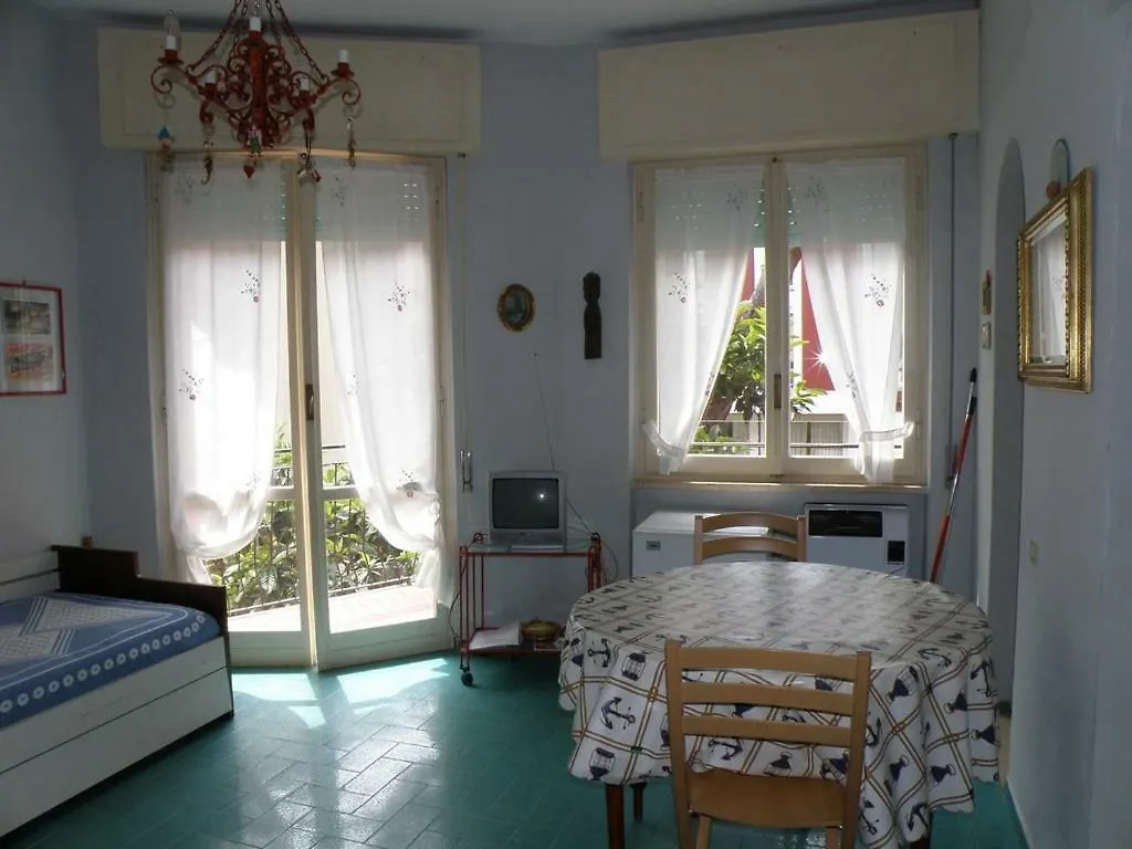 The Pearl Of 5 Terre - Monterosso Appartamento Monterosso al Mare