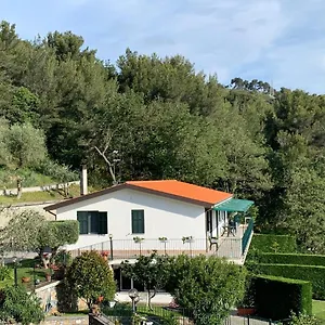  Appartamento Angela